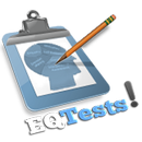 EQ Test APK