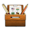 Flags Quiz