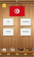Flags Quiz screenshot 1