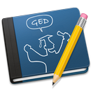 GED Tests 2017-APK