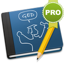 GED Tests 2017 Pro APK