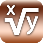 GMAT Tests icon