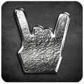 Heavy Metal Quiz