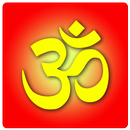 Hinduism Quiz APK