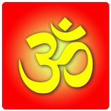 Hinduism Quiz 图标