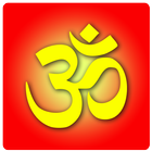 Hinduism Quiz أيقونة