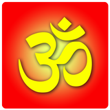 Hinduism Quiz icon