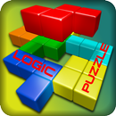 Logic Puzzles Funtrivia APK