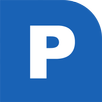 PCAT Test Prep APK