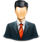 PMP Exam Prep icon