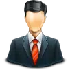 PMP Exam Prep APK