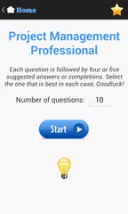 PMP Exam Prep APK download