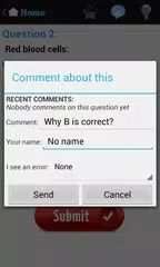 PMP Exam Prep APK download