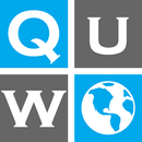 Quizworld APK