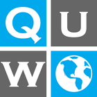 Quizworld icône