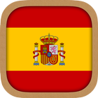 Spanish Practice ícone