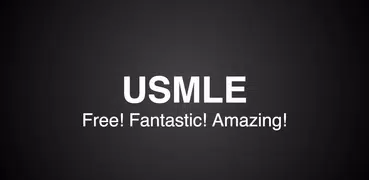 USMLE Exam Prep