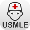 ”USMLE Exam Prep