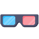 android movies