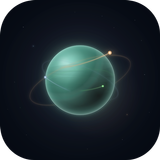 APK Exoplanet Archive
