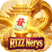 RTZZNerys APK