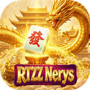 RTZZNerys APK