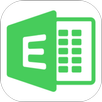 excel电子表格软件 APK