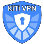 Kiti  VPN