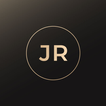 JR App