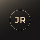 JR App ikon