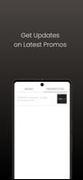 JR App syot layar 3
