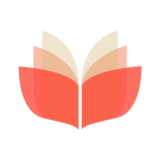 ReadNow: Good Novels & Fiction