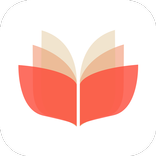 ReadNow: Romane & Fantasy