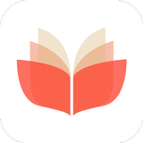 ReadNow: Лучшая интернет-прозá APK