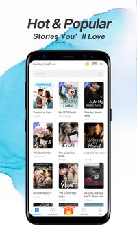 ReadNow 截图 3