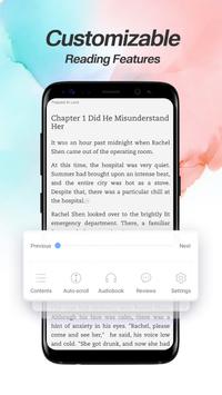 ReadNow 截图 5