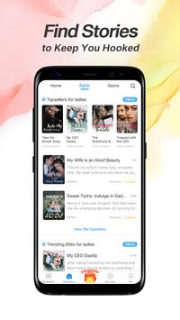 ReadNow 截图 6