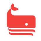 Ceriaca icono