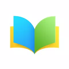 Novella-Novels and Fiction APK download