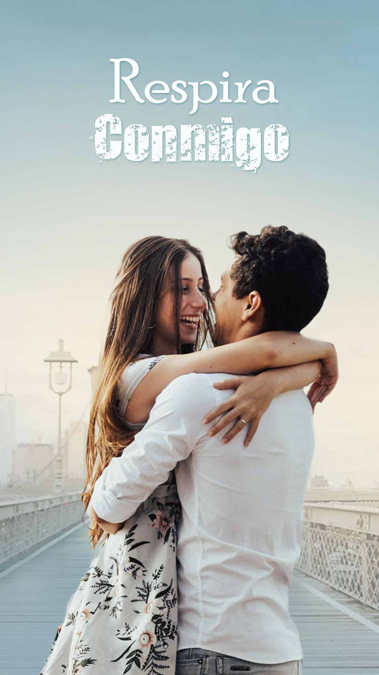 Los Besos De Jacob Book Free Download : Los Besos De Jacob Libro