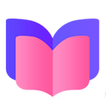 ”Chitets-Библиотека книг