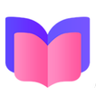Chitets-Библиотека книг أيقونة