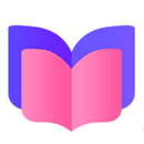 Chitets-Библиотека книг APK