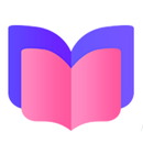 Chitets-Novels and Fiction APK