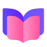 Chitets-Библиотека книг APK