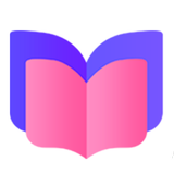 Chitets-Novels and Fiction APK