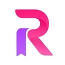 Romanread-Novels and Fiction APK