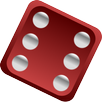 Little Dice App APK