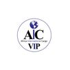 AIC VIP APK