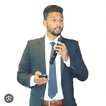 JR Tutorials आइकन
